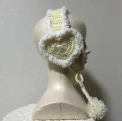 Item thumbnail for item cdb4ee0f-11d3-4a83-a1a5-fb2bd0814d40