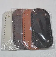 ハンドメイド資材 まとめ売り