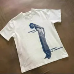 y2k Tシャツ