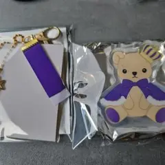 うたプリ　LOT　くじ　トキヤ　セット 楽天市場】うたの☆プリンスさまっ♪ SHINING STORE LOT 2016
