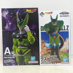 新品未開封　一番くじ ドラゴンボール 未来への決闘 ラストワン賞 一番くじ ドラゴンボール 未来への決闘 ラストワン賞 孫悟空(界