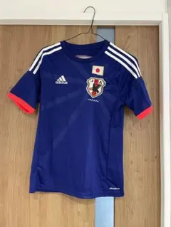 adidas アディダス 日本代表