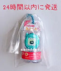 【コンビニ払い❌】おかしなたまごボーロっち3 ケーたま めろんソーダ