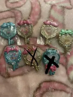 Item thumbnail for item 1908fe3f-e1b5-44a4-920d-51dcd03c6148