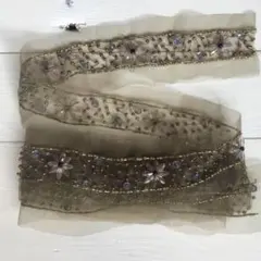 Item thumbnail for item f0fab78e-c1b4-4cd3-a68f-aac72dda34d9