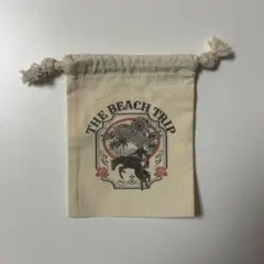 マサヒト様 リクエスト 2点 まとめ商品