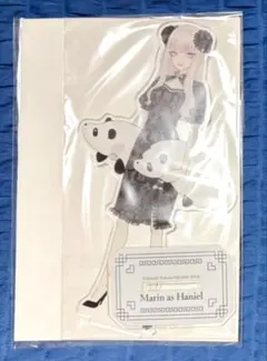 2025年最新】着せ恋展 ハニエルの人気アイテム - メルカリ