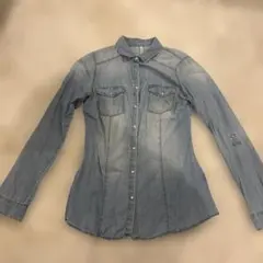 Item thumbnail for item 198462dd-8af1-49b0-a71a-31f3e65a0e14