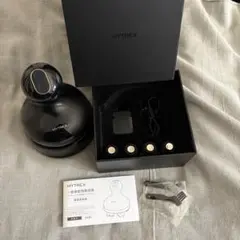 MYTREX ハンディマッサージャー
