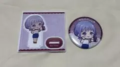バンドリドリームバケーションAve Mujica祐天寺にゃむ