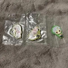 2026年最新】白羽大地の人気アイテム - メルカリ