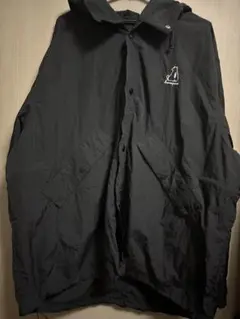 2025年最新】はらぺこ商店 ナイロンジャケットの人気アイテム