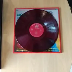 Item thumbnail for item c13ba070-2f90-4076-a49e-f9afe94bc8f6