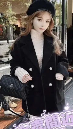 コート テーラードジャケット