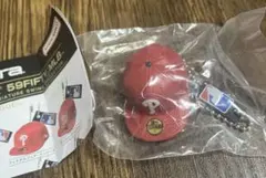 Item thumbnail for item 27d62ed8-ff9d-4644-aeb7-e8ade376ec21