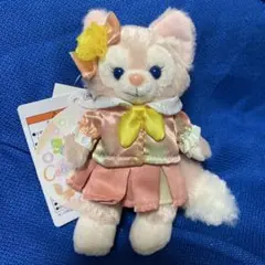 れれ様 リクエスト 3点 まとめ商品