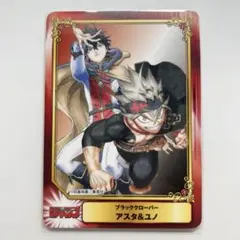 Item thumbnail for item a2be04bf-afa9-4c8b-a532-c46018e8fb8e