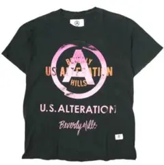 APE×cornelius×Smartコラボ限定Tシャツ - メルカリ