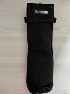 Item thumbnail for item acd06820-290b-4aee-9120-b9c3d81f9304