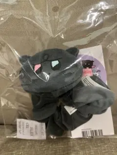 ATEEZ MIGHTEEZ Wonder Room プラッシュバンド　ウヨン