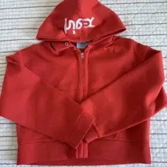 Item thumbnail for item 1b2bb07e-15e5-4b46-9c6f-6c4e37268d97