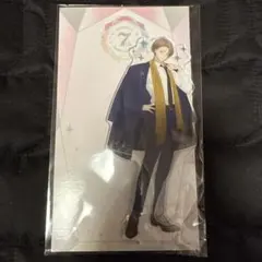 にじさんじ 7周年 アクリルスタンド アクスタ　加賀美ハヤト