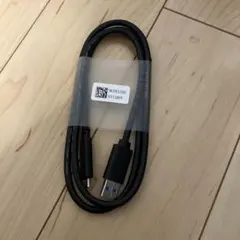 displayportケーブルtype-c