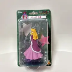 Disney アリエル クリスマスオーナメント - メルカリ