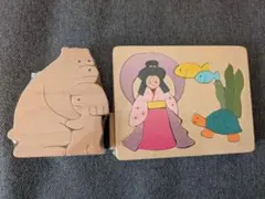 Item thumbnail for item 7f925a22-e818-445c-9f03-e99e398d85b8