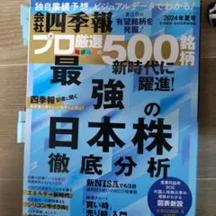 Item thumbnail for item cc8a79dc-e34f-4183-bd52-f5e6305b4470