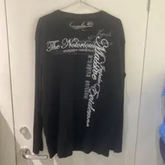 常田大希着用 ANCELLM CHAMBRAY SHIRTS JACKET 2 - メルカリ