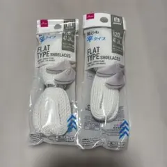 Item thumbnail for item f05829a9-09c9-444e-b830-91621add8027