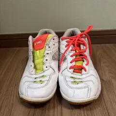 Item thumbnail for item 6dced149-fc82-43ca-9a8e-387e6eb3f42c