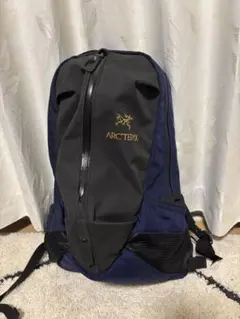 2025年最新】arc'teryx beams 40thの人気アイテム - メルカリ