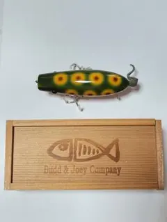 【Budd&Joey】バッド&ジョイ ヌーマウス 2025年最新】budd＆joey バッド＆ジョイの人気アイテム - メルカリ