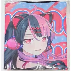 バンドリ 夢限大みゅーたいぷ 仲町あられ 法被 10th ゆめみた　未使用 夢限大みゅーたいぷ 仲町あられ 法被 10th Anniversary ver. - メルカリ