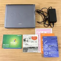 Item thumbnail for item 99a3539f-cb8f-4c18-bcc1-094aadab56e9