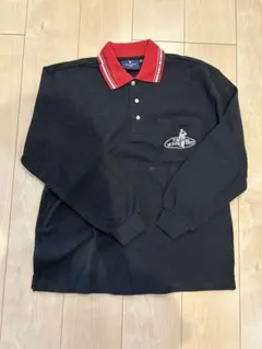 2025年最新】tom morrisの人気アイテム - メルカリ