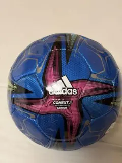 激安 CONEXT24 PRO KIDS サッカーボール サイズ4 - メルカリ
