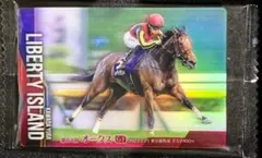 2026年最新】オークス（優駿牝馬）の人気アイテム - メルカリ