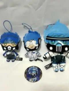 Item thumbnail for item 7dadd5df-0723-484e-a6db-592a98895aed