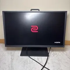 【定価4.5万円｜3点セット】BenQ 27型+DELL 19型＋モニターアーム 定価4.5万円】BenQ 27型+DELL 19型＋モニターアームセット