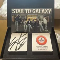 2025年最新】SLBS straykids イヤホンの人気アイテム - メルカリ