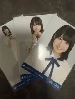 2025年最新】鈴木絢音 生写真 コンプの人気アイテム - メルカリ