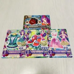 2025年最新】ラブムーンライズの人気アイテム - メルカリ