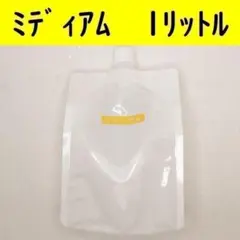 【コンビニ受取可】　無色中粘度高品質ローション１リットル　ペペ　ぺぺ