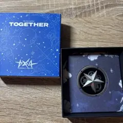 cocco.0822様 リクエスト 2点 まとめ商品