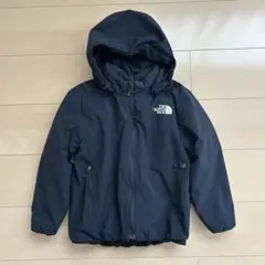 2025年最新】nyj82030の人気アイテム - メルカリ