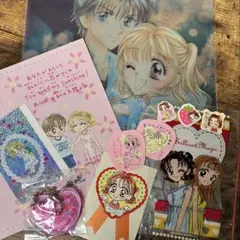 2025年最新】アクリル 宮脇の人気アイテム - メルカリ