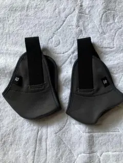 【りぃ様専用】カワハラウォーキング　マジックジャンパープロ